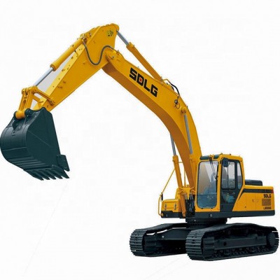 Top Seller load limiter excavator lmi system factory based supplier