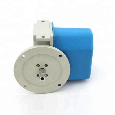 QGX-B Bridge Crane Limit Switch