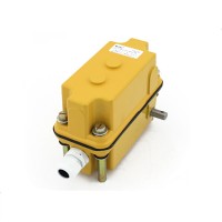 Crane Spare Parts Height Limit Switch