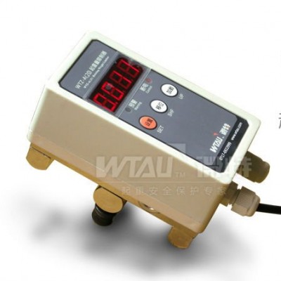 electronic weighing indicator digital weight indicator for hoisting